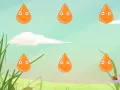 Игра Воден Взрив онлайн Игра Воден Взрив онлайн