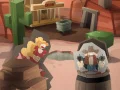 Игра Били Кид онлайн