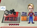 Игра Станете механик онлайн