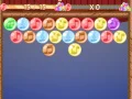 Игра Музикален Балон онлайн