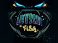 Игра Дълбоководна Риба онлайн