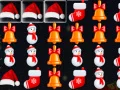 Игра Коледен Разрушител онлайн