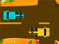 Игра Мениджър на трафика онлайн Игра Мениджър на трафика онлайн