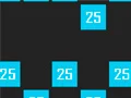 Игра Достигнете Петдесет онлайн Игра Достигнете Петдесет онлайн