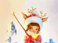 Игра Не пипай моята риба онлайн