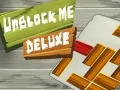 Игра Разблокирай ме Делюкс онлайн Игра Разблокирай ме Делюкс онлайн