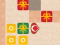 Игра Складът на Дядо Коледа онлайн