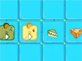 Игра Натисни мишката онлайн Игра Натисни мишката онлайн