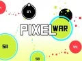 Игра Пикселовата война онлайн Игра Пикселовата война онлайн