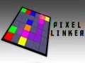 Игра Пиксел Свързвач онлайн Игра Пиксел Свързвач онлайн