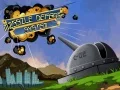 Игра Система за противоракетна отбрана онлайн Игра Система за противоракетна отбрана онлайн