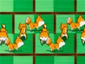 Игра Спасение на Шиба: кучета и кученца онлайн