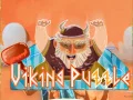 Игра Викинг пъзел онлайн