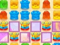 Игра Желе Лудост 2 онлайн
