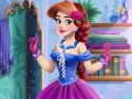 Игра Създател на принцеси онлайн Игра Създател на принцеси онлайн