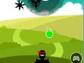 Игра Нинджа Клан онлайн