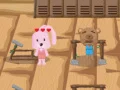 Игра Гимнастическа Мания онлайн