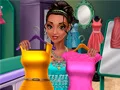 Игра Тина Моден Ден онлайн Игра Тина Моден Ден онлайн