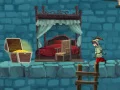 Игра Робин Худ: Дай и Вземи онлайн