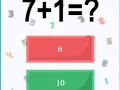 Игра Правилна Математика онлайн Игра Правилна Математика онлайн