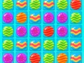 Игра Сладко Съчетание 3 онлайн Игра Сладко Съчетание 3 онлайн