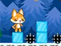 Игра Приключенията на Тоби онлайн