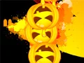 Игра Тъмна Нощ онлайн