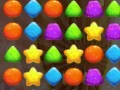 Игра Желе приятел онлайн