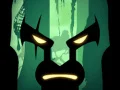 Игра Тъмни Земи онлайн