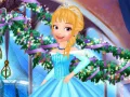 Игра София срещу Ембер: Моден Конкурс онлайн Игра София срещу Ембер: Моден Конкурс онлайн