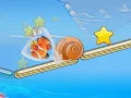 Игра Риба на Свободата онлайн