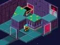 Игра Изход Изол8 онлайн Игра Изход Изол8 онлайн