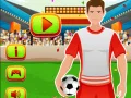 Игра Евро Дузпа онлайн