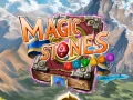 Игра Магически Камъни онлайн