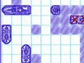 Игра Морска Битка онлайн