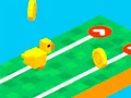 Игра Докосни и Иди онлайн Игра Докосни и Иди онлайн
