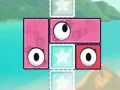 Игра Хващай Формата Хавай онлайн Игра Хващай Формата Хавай онлайн