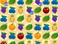 Игра Плодови Pops онлайн