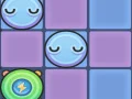 Игра 8 Зъбни колела онлайн