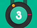 Игра Отвори ключалката онлайн Игра Отвори ключалката онлайн