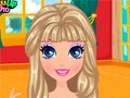 Игра Сърдечни Удари онлайн