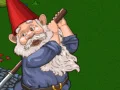 Игра Миниголф Кралство онлайн