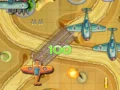 Игра Въздушна война 1941 онлайн Игра Въздушна война 1941 онлайн