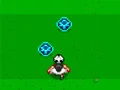 Игра Soccerdown Euro Купа 2016 онлайн