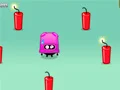 Игра Глупави начини да умреш онлайн