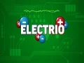 Игра Електрио онлайн
