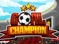 Игра Шампион на головете онлайн