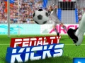 Игра Дузпи онлайн