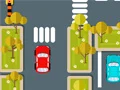Игра Екстремно паркиране на автомобили онлайн Игра Екстремно паркиране на автомобили онлайн