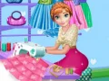Игра Ани шевен магазин онлайн Игра Ани шевен магазин онлайн